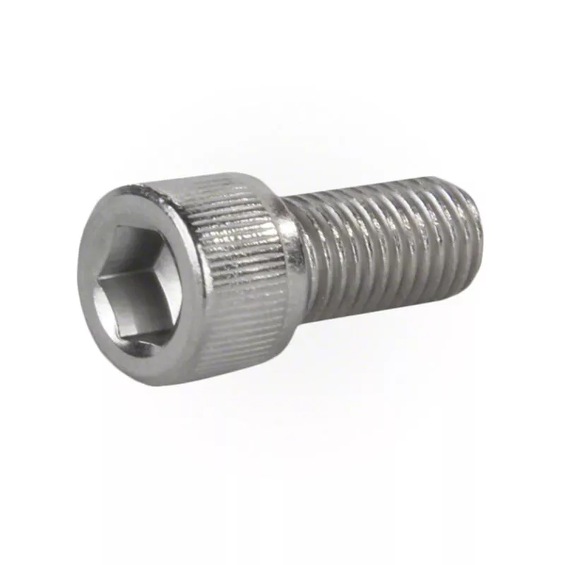 tornillo de ajuste de caudal para tubo de evacuación - b20 - Polaris barato