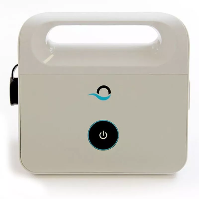 transformador básico 230v para robot sye - 99956032-assy - dolphin - barato