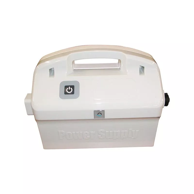 transformador diag. eu 2010 para robot supremo m3