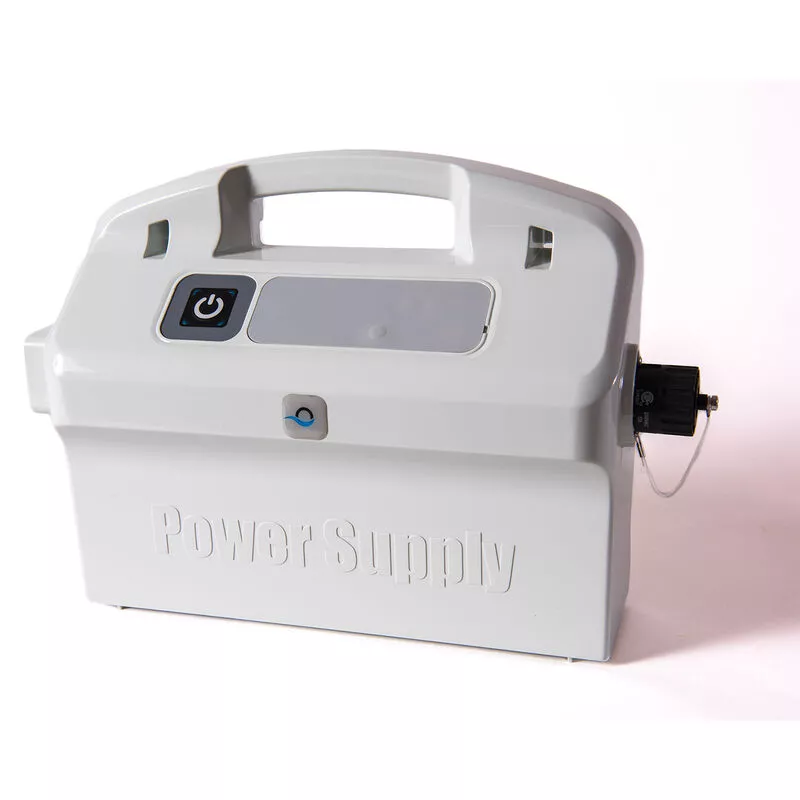 transformador dyn eu 2010 para swash tc y nauty tc - 9995675-assy - dolphin - barato