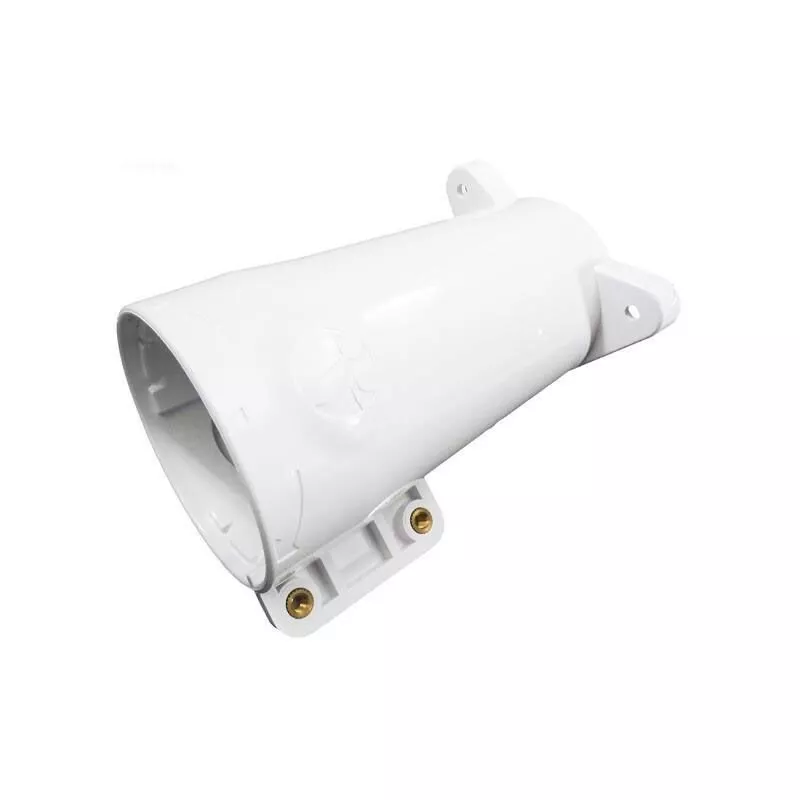 tubo de succión central de recambio para 280 - k20 - Polaris barato