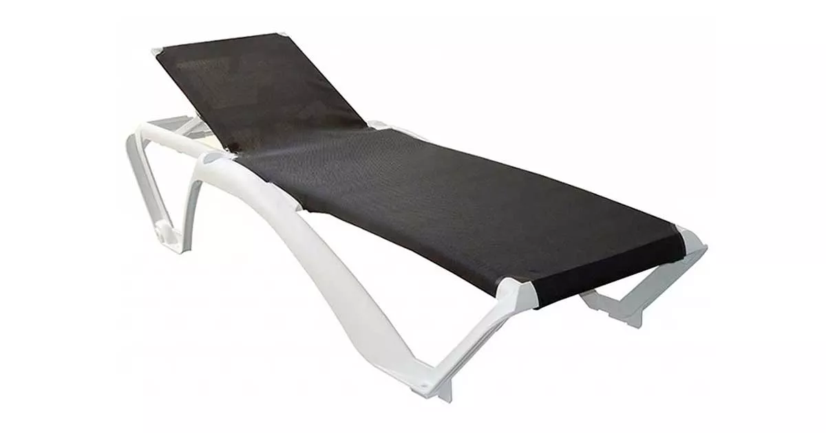 Tumbonas Para Piscina En Oferta Comprar Tumbonas Para Piscina