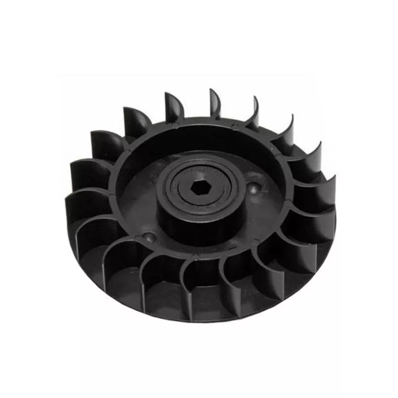 turbina completa con cojinete para 380 - 9-100-1103 - Polaris barato
